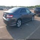 4T1BK3EK1BU629403 2011 Toyota Camry Se/Le/Xle auction photo thumbnail 4