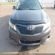4T1BK3EK1BU629403 2011 Toyota Camry Se/Le/Xle auction photo thumbnail 6