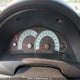 4T1BK3EK1BU629403 2011 Toyota Camry Se/Le/Xle auction photo thumbnail 7