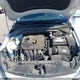 KMHD84LF9JU443643 2018 Hyundai Elantra Sel/Value/Limited auction photo thumbnail 10