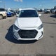 KMHD84LF9JU443643 2018 Hyundai Elantra Sel/Value/Limited auction photo thumbnail 12