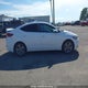 KMHD84LF9JU443643 2018 Hyundai Elantra Sel/Value/Limited auction photo thumbnail 13