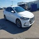 KMHD84LF9JU443643 2018 Hyundai Elantra Sel/Value/Limited auction photo thumbnail 1