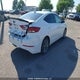 KMHD84LF9JU443643 2018 Hyundai Elantra Sel/Value/Limited auction photo thumbnail 4