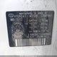 KMHD84LF9JU443643 2018 Hyundai Elantra Sel/Value/Limited auction photo thumbnail 9
