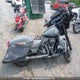 5HD1KRP3XMB607947 2021 Harley-Davidson Flhxs auction photo thumbnail 12