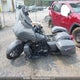 5HD1KRP3XMB607947 2021 Harley-Davidson Flhxs auction photo thumbnail 13