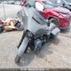 5HD1KRP3XMB607947 2021 Harley-Davidson Flhxs auction photo thumbnail 3