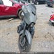 5HD1KRP3XMB607947 2021 Harley-Davidson Flhxs auction photo thumbnail 6