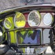 5HD1KRP3XMB607947 2021 Harley-Davidson Flhxs auction photo thumbnail 8