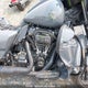 5HD1KRP3XMB607947 2021 Harley-Davidson Flhxs auction photo thumbnail 9