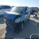 5TDZA29C04S143224 2004 Toyota Sienna Ce auction photo thumbnail 2