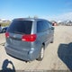 5TDZA29C04S143224 2004 Toyota Sienna Ce auction photo thumbnail 4