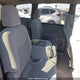 5TDZA29C04S143224 2004 Toyota Sienna Ce auction photo thumbnail 8