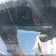 5TDZA29C04S143224 2004 Toyota Sienna Ce auction photo thumbnail 9