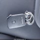 KNDPVCDF9S7367246 2025 Kia Sportage Ex auction photo thumbnail 11
