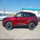 KNDPVCDF9S7367246 2025 Kia Sportage Ex auction photo thumbnail 15