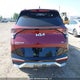 KNDPVCDF9S7367246 2025 Kia Sportage Ex auction photo thumbnail 17