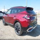 KNDPVCDF9S7367246 2025 Kia Sportage Ex auction photo thumbnail 3