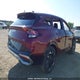 KNDPVCDF9S7367246 2025 Kia Sportage Ex auction photo thumbnail 4