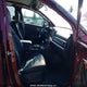 KNDPVCDF9S7367246 2025 Kia Sportage Ex auction photo thumbnail 5