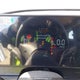 KNDPVCDF9S7367246 2025 Kia Sportage Ex auction photo thumbnail 7