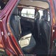 KNDPVCDF9S7367246 2025 Kia Sportage Ex auction photo thumbnail 8