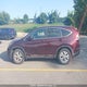 2HKRM4H52EH105541 2014 Honda Cr-V Ex auction photo thumbnail 14