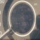 2HKRM4H52EH105541 2014 Honda Cr-V Ex auction photo thumbnail 15