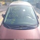 2HKRM4H52EH105541 2014 Honda Cr-V Ex auction photo thumbnail 17