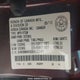 2HKRM4H52EH105541 2014 Honda Cr-V Ex auction photo thumbnail 18