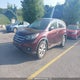 2HKRM4H52EH105541 2014 Honda Cr-V Ex auction photo thumbnail 2