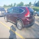 2HKRM4H52EH105541 2014 Honda Cr-V Ex auction photo thumbnail 3