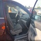 2HKRM4H52EH105541 2014 Honda Cr-V Ex auction photo thumbnail 5