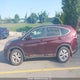 2HKRM4H52EH105541 2014 Honda Cr-V Ex auction photo thumbnail 6