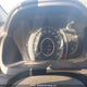 2HKRM4H52EH105541 2014 Honda Cr-V Ex auction photo thumbnail 7