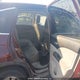 2HKRM4H52EH105541 2014 Honda Cr-V Ex auction photo thumbnail 8