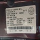 2HKRM4H52EH105541 2014 Honda Cr-V Ex auction photo thumbnail 9