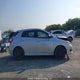 2T1KU4EE4DC031580 2013 Toyota Matrix Wagon auction photo thumbnail 14