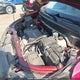 2GNAXSEV8J6311711 2018 Chevrolet Equinox Lt auction photo thumbnail 10