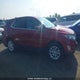 2GNAXSEV8J6311711 2018 Chevrolet Equinox Lt auction photo thumbnail 13