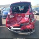 2GNAXSEV8J6311711 2018 Chevrolet Equinox Lt auction photo thumbnail 16