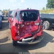 2GNAXSEV8J6311711 2018 Chevrolet Equinox Lt auction photo thumbnail 3