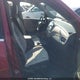 2GNAXSEV8J6311711 2018 Chevrolet Equinox Lt auction photo thumbnail 5