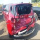 2GNAXSEV8J6311711 2018 Chevrolet Equinox Lt auction photo thumbnail 6