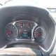 2GNAXSEV8J6311711 2018 Chevrolet Equinox Lt auction photo thumbnail 7