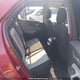 2GNAXSEV8J6311711 2018 Chevrolet Equinox Lt auction photo thumbnail 8