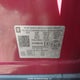 2GNAXSEV8J6311711 2018 Chevrolet Equinox Lt auction photo thumbnail 9