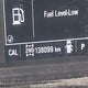 1GCRYCEF1KZ264079 2019 Chevrolet Silverado K1500 Trail Boss Custom auction photo thumbnail 16