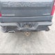 1GCRYCEF1KZ264079 2019 Chevrolet Silverado K1500 Trail Boss Custom auction photo thumbnail 19